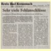 17 Allgemeine Zeitung -  20. Oktober 2003.jpg